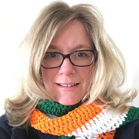 carriewightman